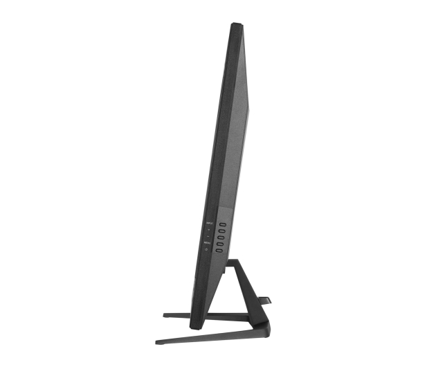 iiyama ProLite X4373UHSU-B2 - 1490161 - zdjęcie 4